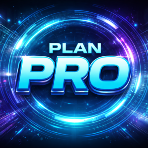 Plan Pro